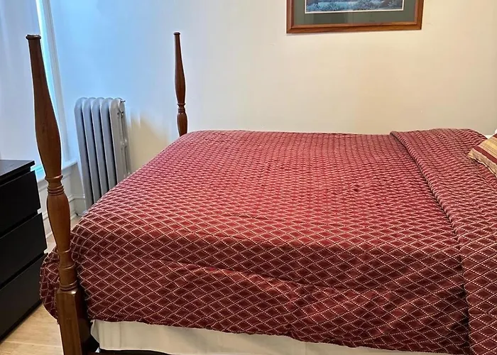 Beautiful House For Rent